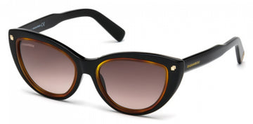 Dsquared2 0170 Sunglasses