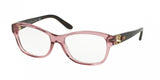 Ralph Lauren 6113Q Eyeglasses