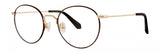 Zac Posen HEDY Eyeglasses