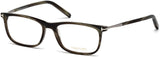 Tom Ford 5398 Eyeglasses