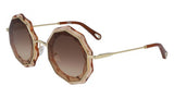 Chloe CE160S Sunglasses