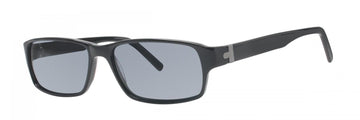 Timex T916 Sunglasses
