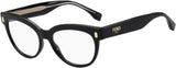 Fendi 0464 Eyeglasses