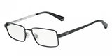Emporio Armani 1015 Eyeglasses