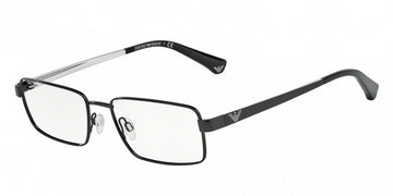 Emporio Armani 1015 Eyeglasses