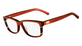 Chloe 2608 Eyeglasses