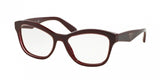 Prada Heritage 29RV Eyeglasses