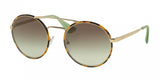 Prada Catwalk 51SS Sunglasses