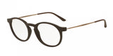 Giorgio Armani 7097 Eyeglasses