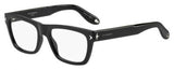 Givenchy 0017 Eyeglasses