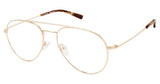 RACHEL Rachel Roy D020 Eyeglasses
