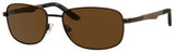 Carrera Ca8007 Sunglasses