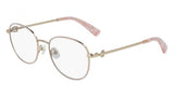 Longchamp LO2127 Eyeglasses
