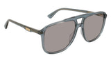 Gucci Urban GG0262S Sunglasses