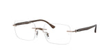 Ray Ban 8767 Eyeglasses