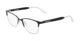 CONVERSE CV3002 Eyeglasses