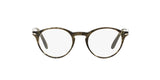 Persol 3092V Eyeglasses