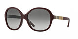 Burberry 4178 Sunglasses