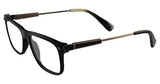 Lanvin VLN635V540700 Eyeglasses