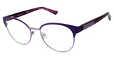 Choice Rewards Preview NMLASALLE Eyeglasses