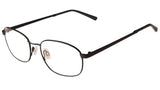 Flexon FLEXON WOODS 600 Eyeglasses