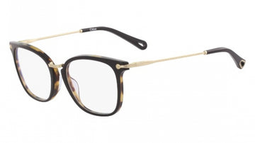 Chloe CE2734 Eyeglasses