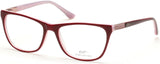 Candies 0105 Eyeglasses