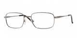 Sferoflex 2197 Eyeglasses