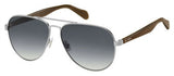 Fossil Fos2061 Sunglasses