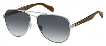 Fossil Fos2061 Sunglasses