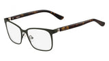 Valentino 2128 Eyeglasses