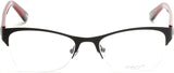 Gant 4048 Eyeglasses