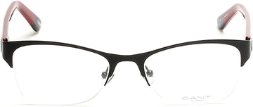 Gant 4048 Eyeglasses