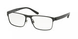 Ralph Lauren 5095 Eyeglasses