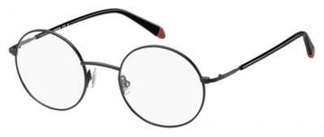 Fossil Fos7017 Eyeglasses