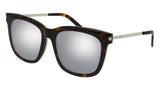 Saint Laurent Sl SL 26/K Sunglasses