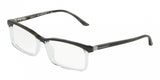Starck Eyes 3037 Eyeglasses