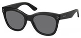 Polaroid Core Pld4040 Sunglasses