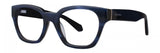 Zac Posen GUNILLA Eyeglasses