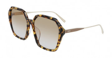 MCM MCM700SA Sunglasses