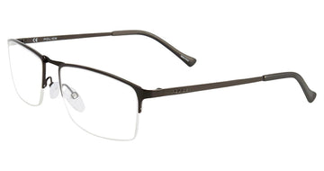 Police VPL244560531 Eyeglasses