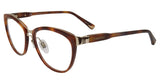 Nina Ricci VNR046510700 Eyeglasses