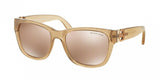 Michael Kors Tabitha Iv 6028 Sunglasses