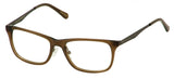 Perry Ellis 419 Eyeglasses