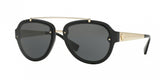 Versace 4327 Sunglasses