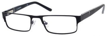 Liz Claiborne Claiborne204 Eyeglasses