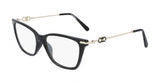 Salvatore Ferragamo SF2891 Eyeglasses