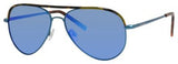 Polaroid Core Pld6011 Sunglasses