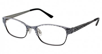 Kliik K523 Eyeglasses