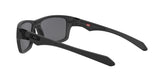 913509 - Black - Black Iridium Polarized